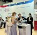 Incosmetics Asia 2022