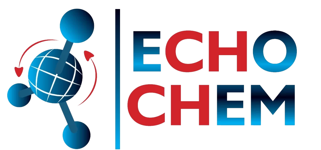 Echo Chem Malaysia
